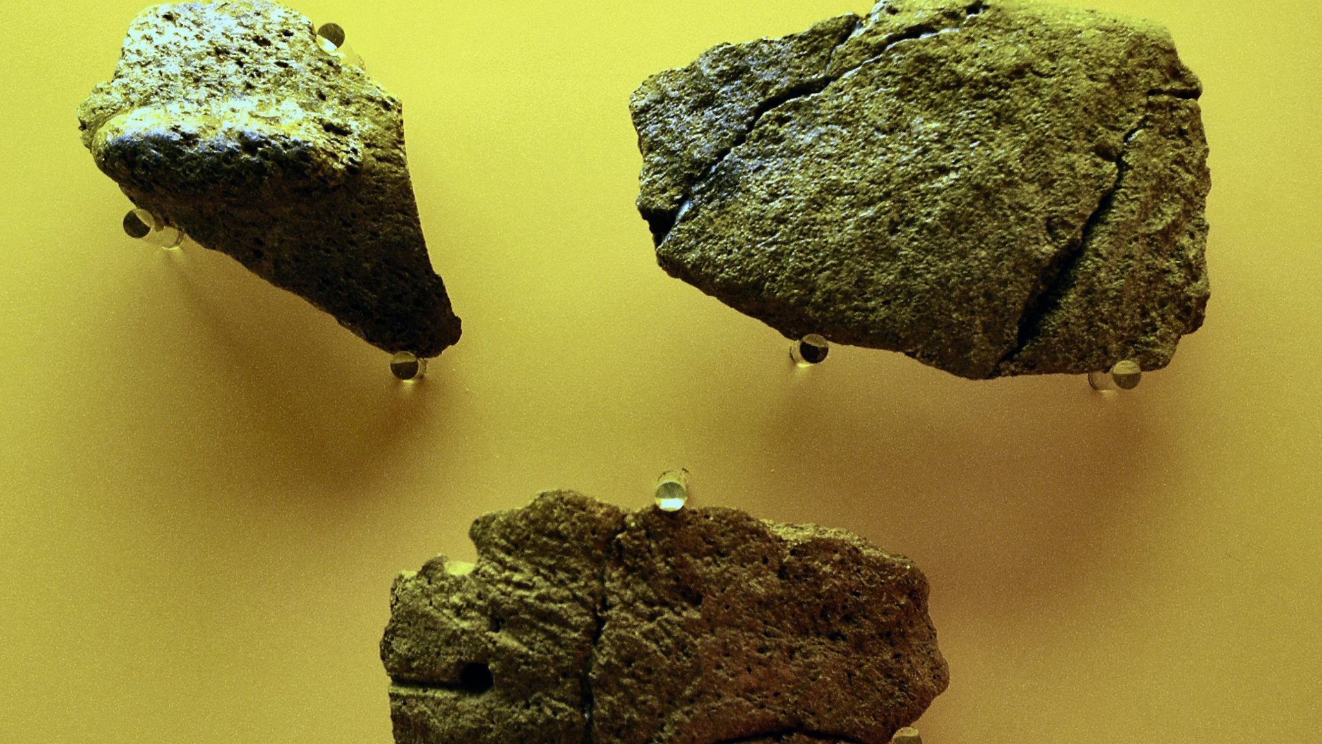 File:Archaic-period-soapstone-artifacts-tn1.jpg