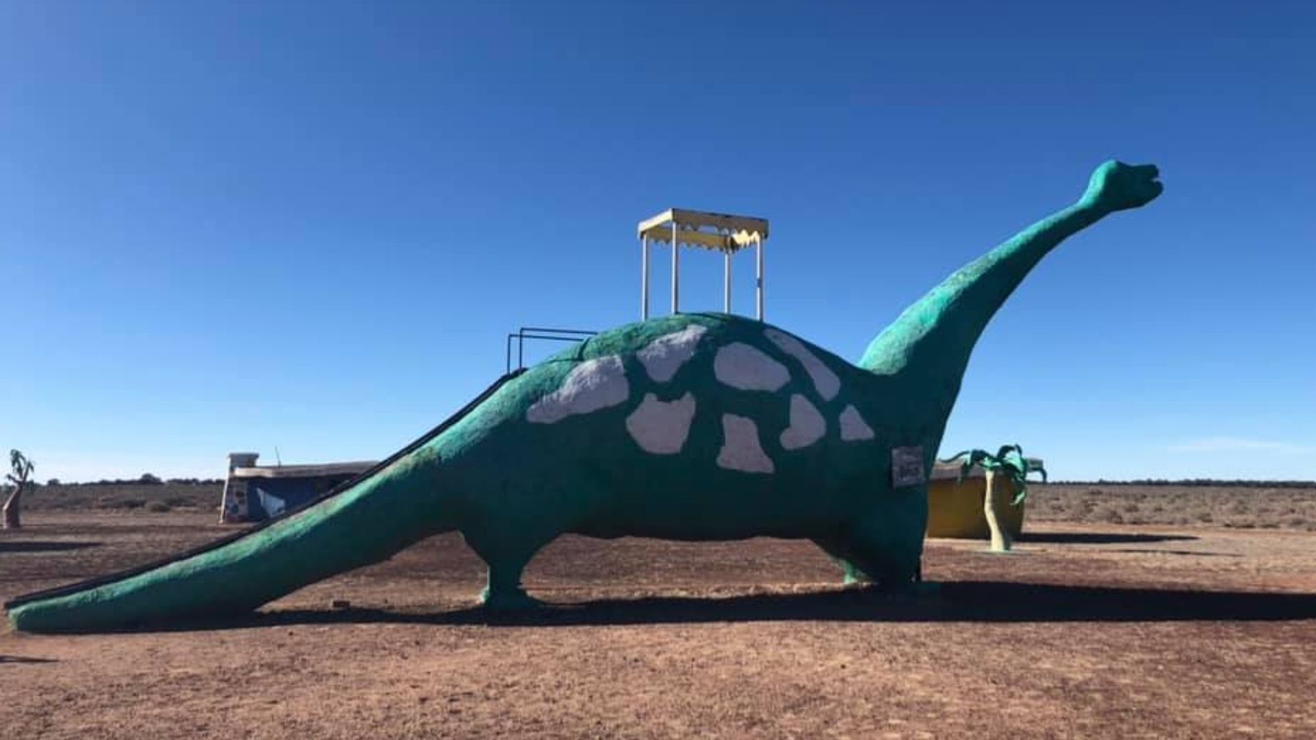 File:Valle-Bedrock City-3-1972.jpg