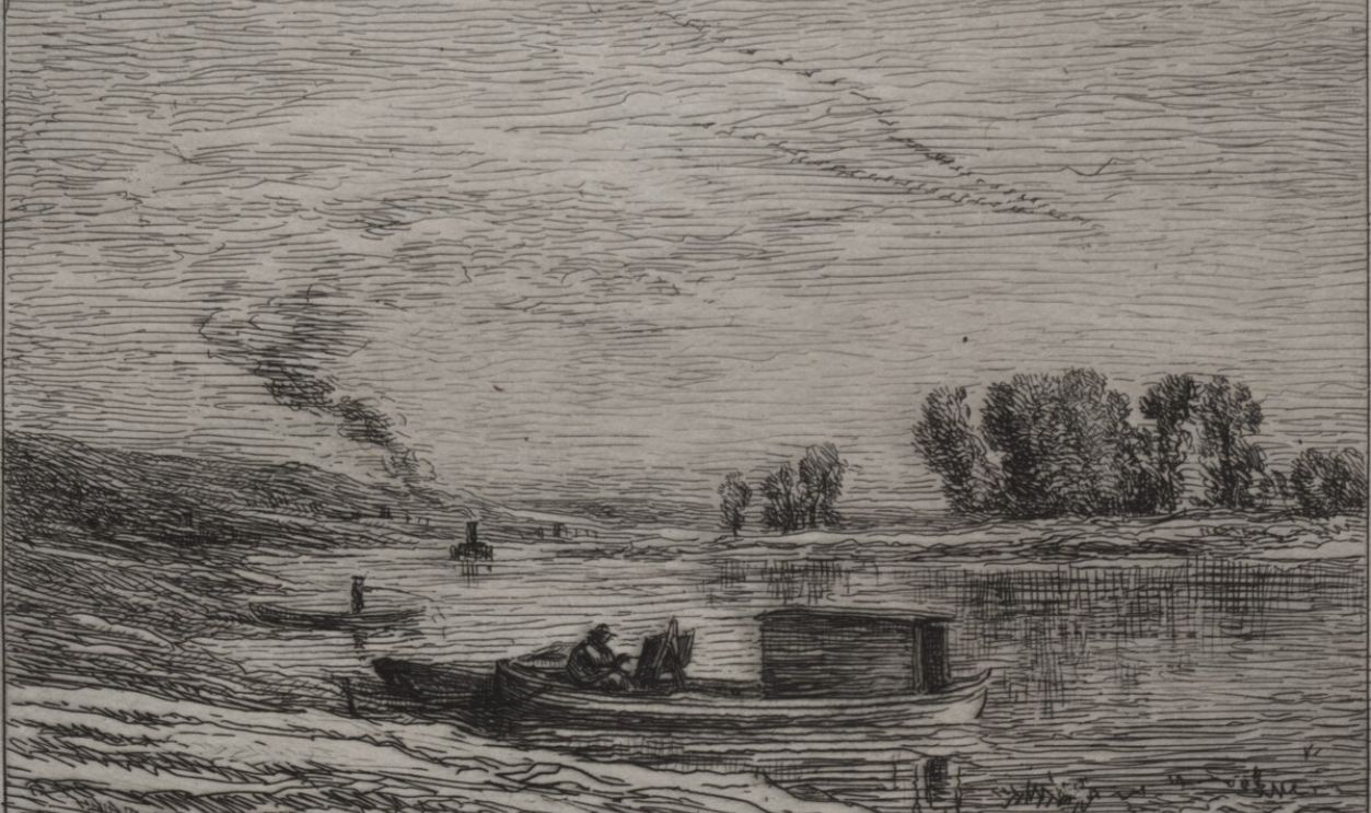 Untitled Design (43)