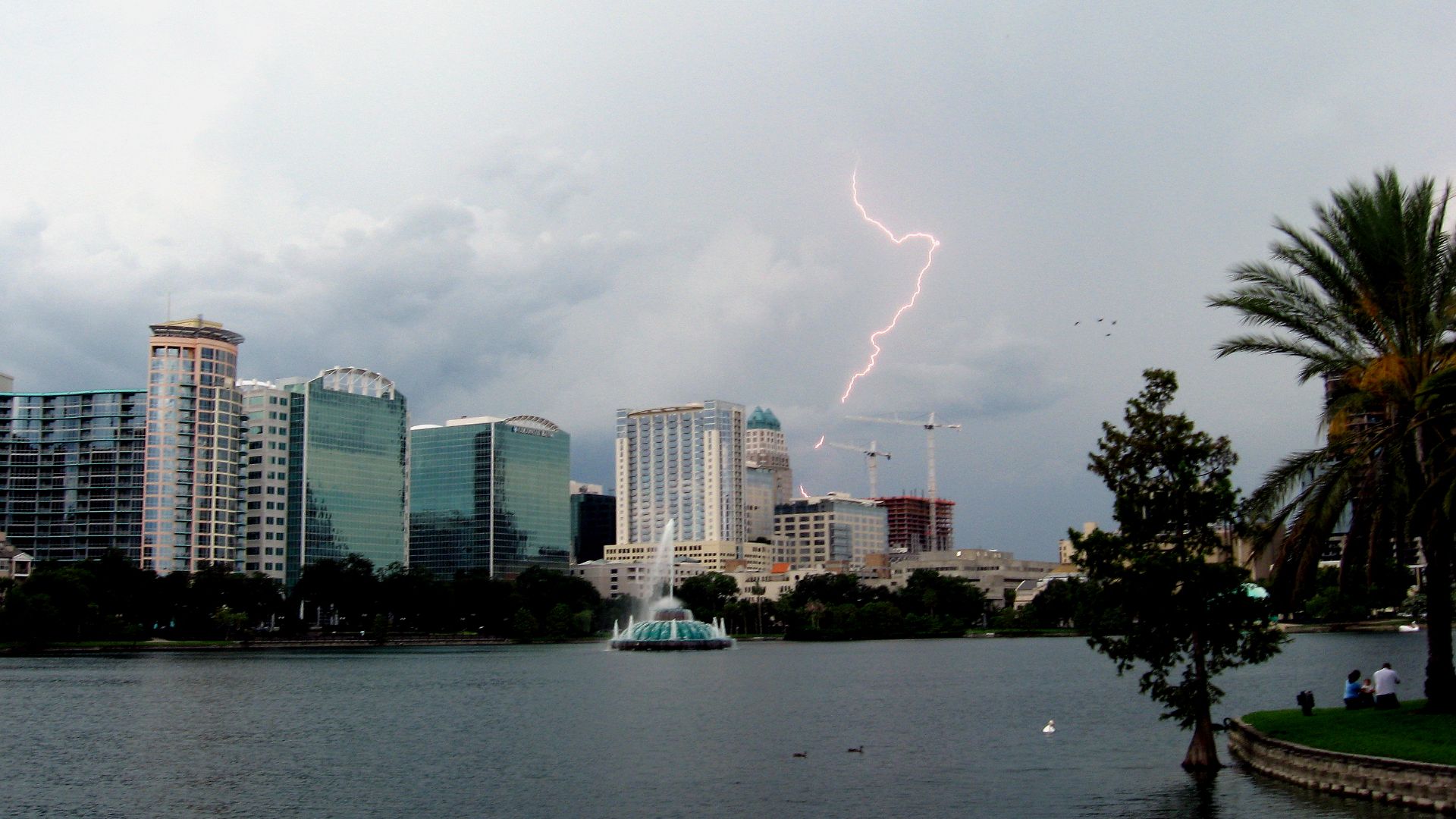 File:Orlando Tstorm.jpg