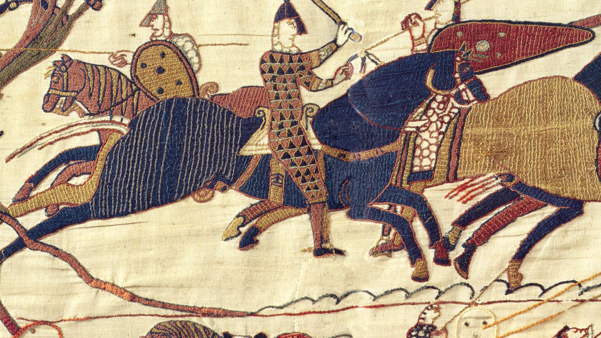File:Odo bayeux tapestry.png