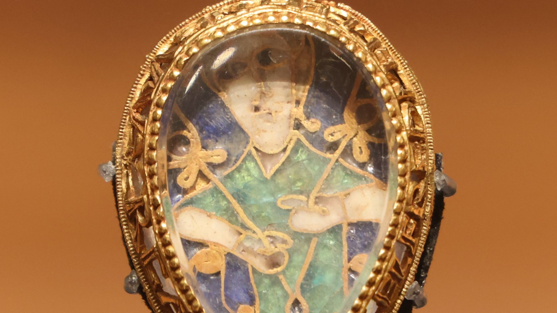 File:Alfred Jewel 2025.JPG