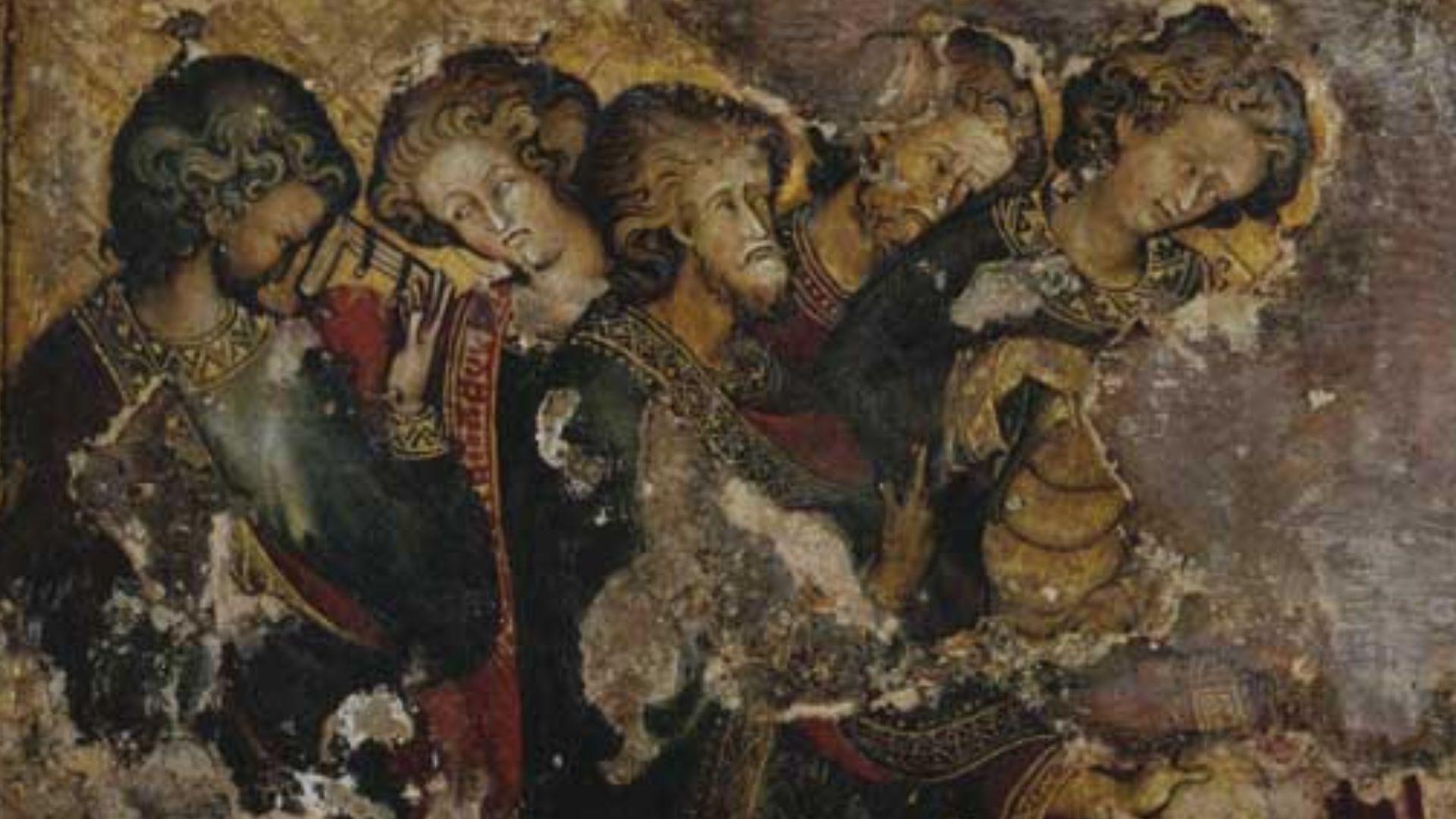 File:Westminster 400.jpg