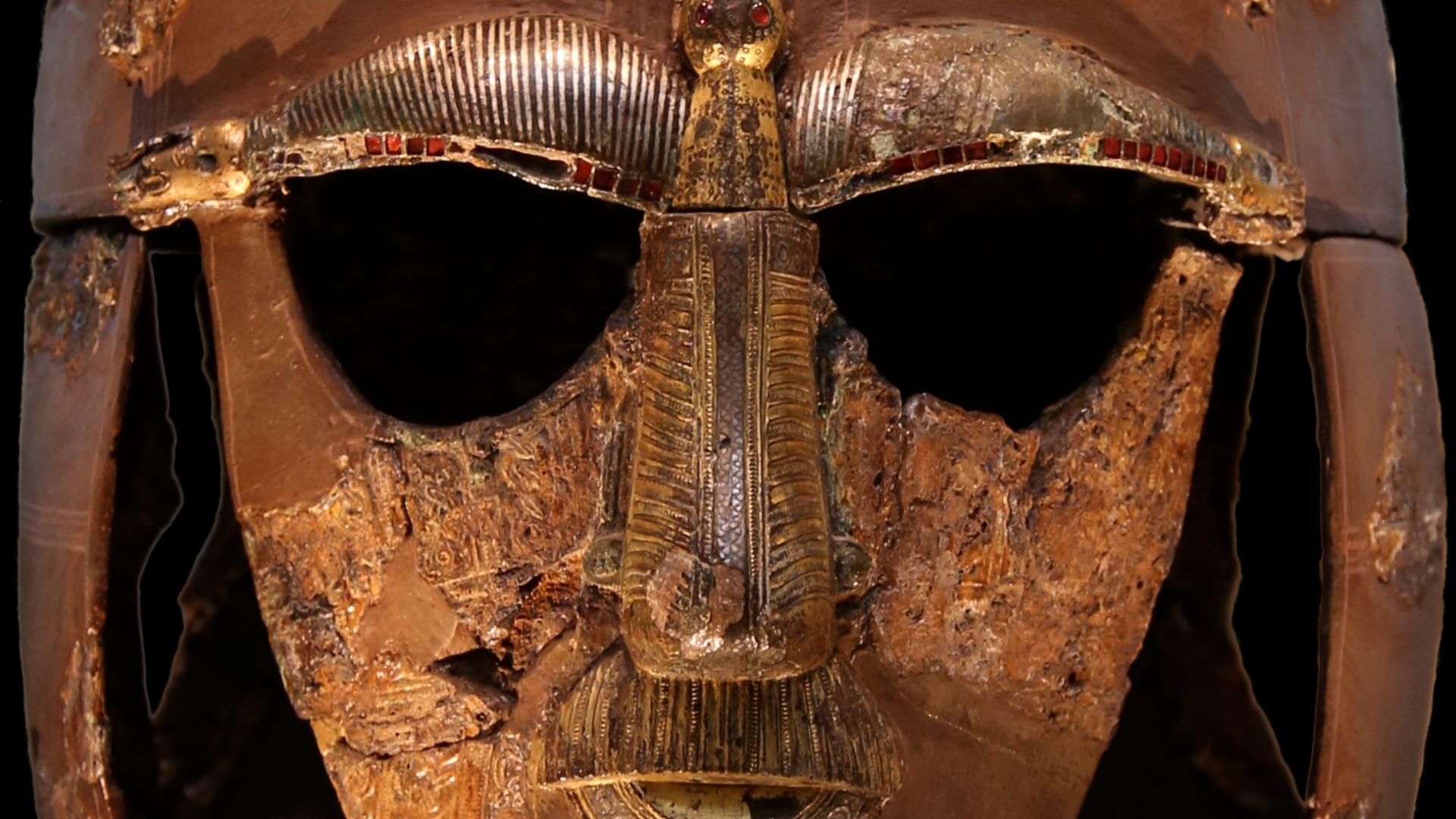 File:Sutton Hoo helmet 2016.png