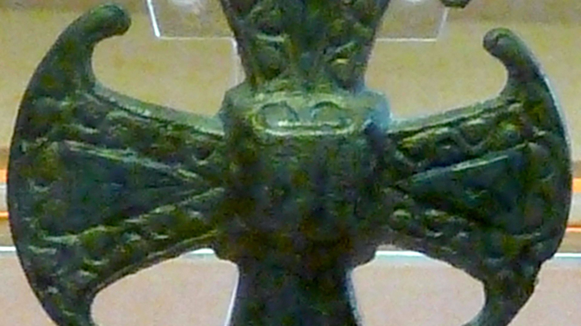 File:Canterbury Cross 2.jpg