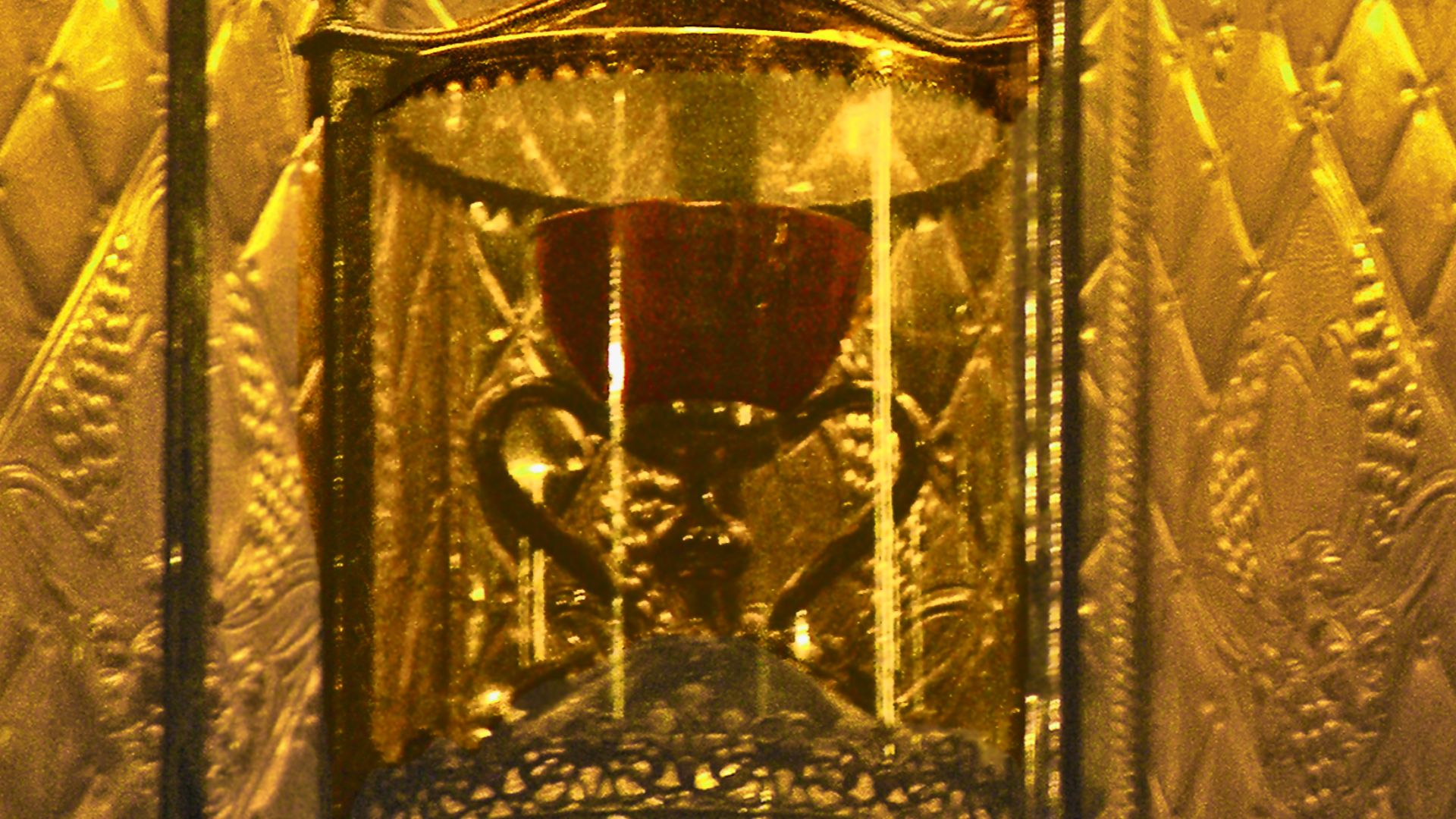 File:Chalice of Valencia.JPG