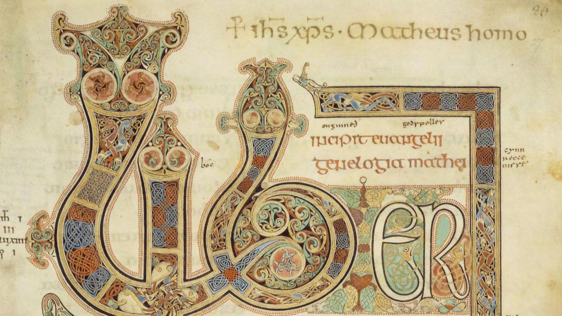 File:LindisfarneFol27rIncipitMatt.jpg