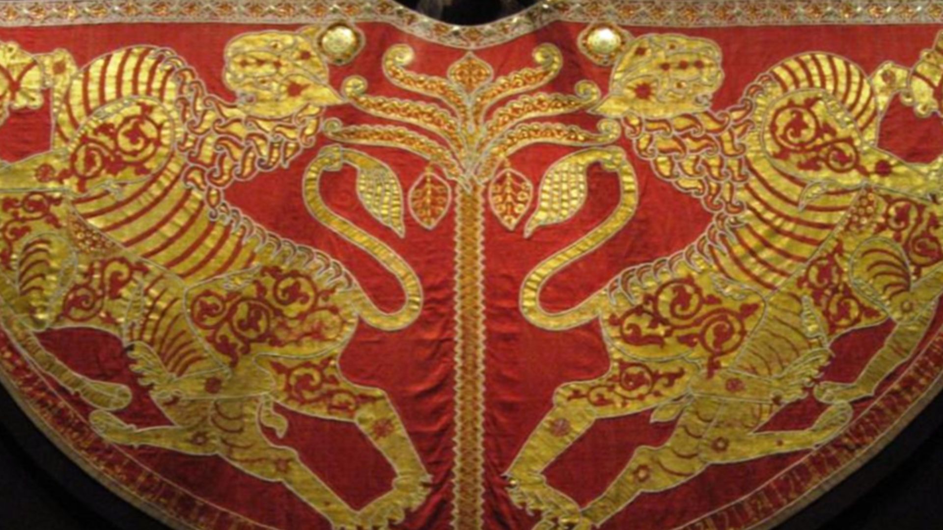 File:Weltliche Schatzkammer Wienc.jpg