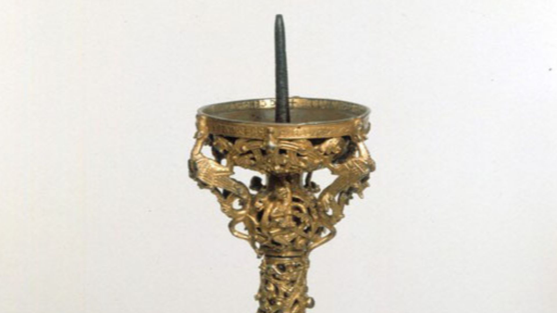 File:Gloucester candlestick.jpg