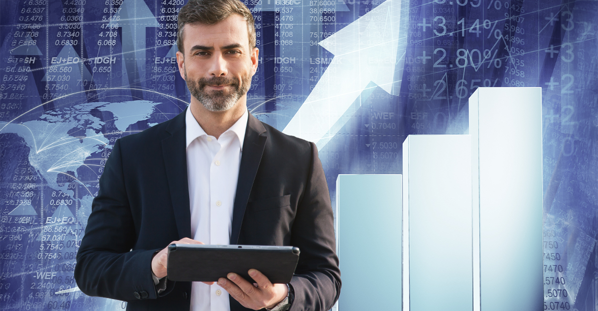 Expensive Cities Msn