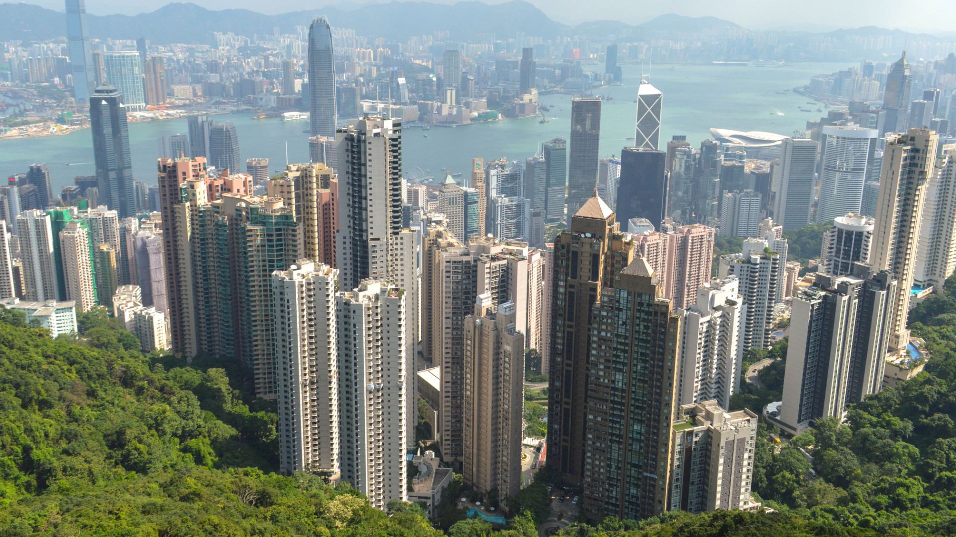 File:Hong Kong (239753253).jpeg