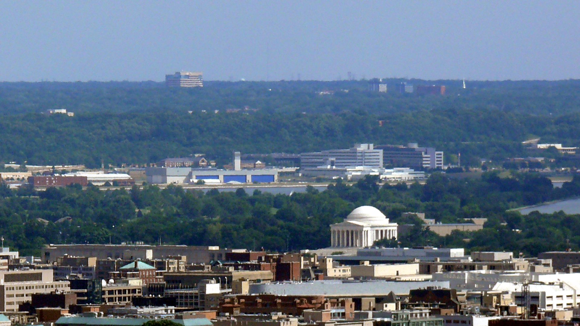 File:Washington dc skyline.jpg