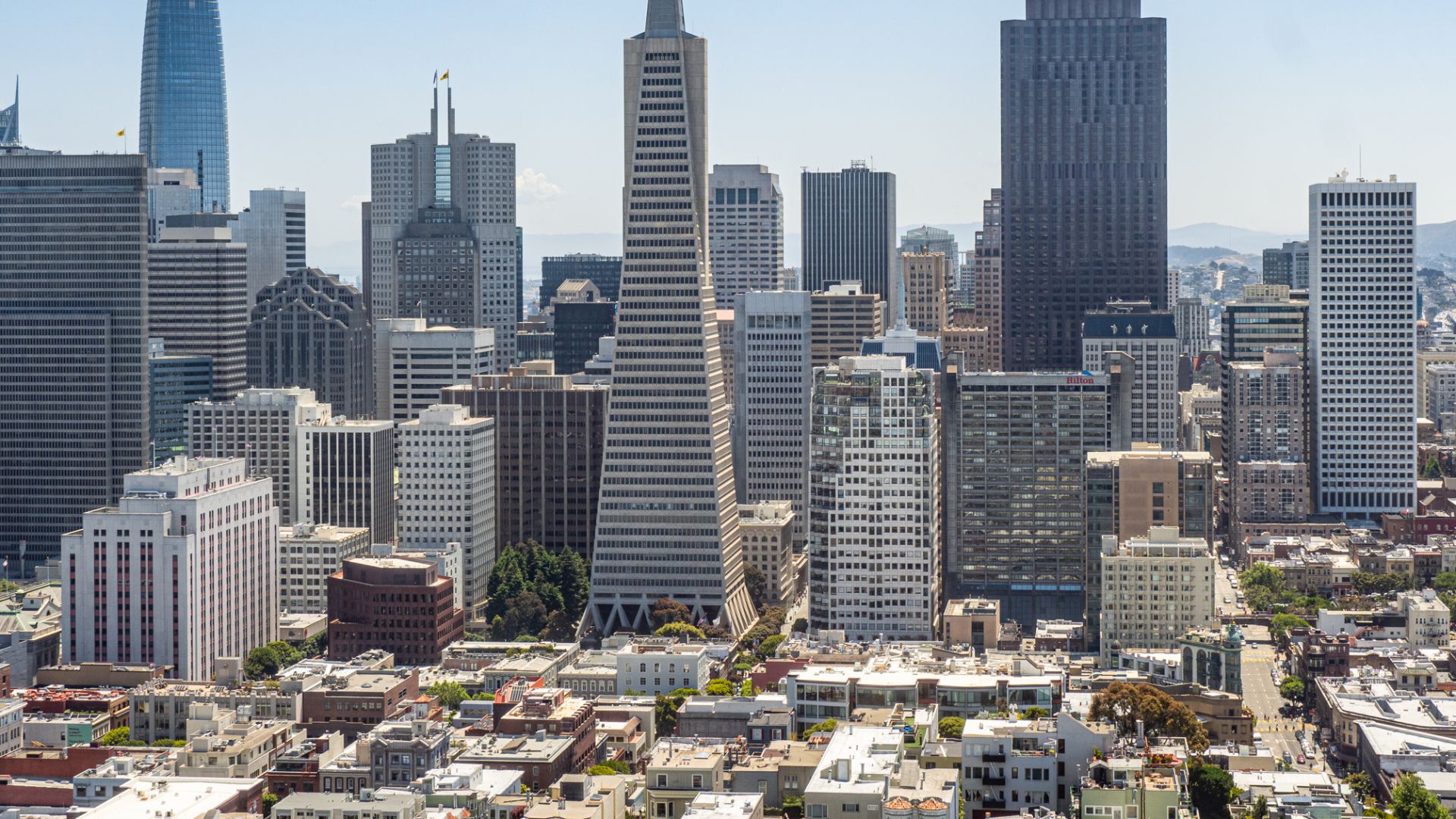 File:San Francisco Downtown (48270560586).jpg