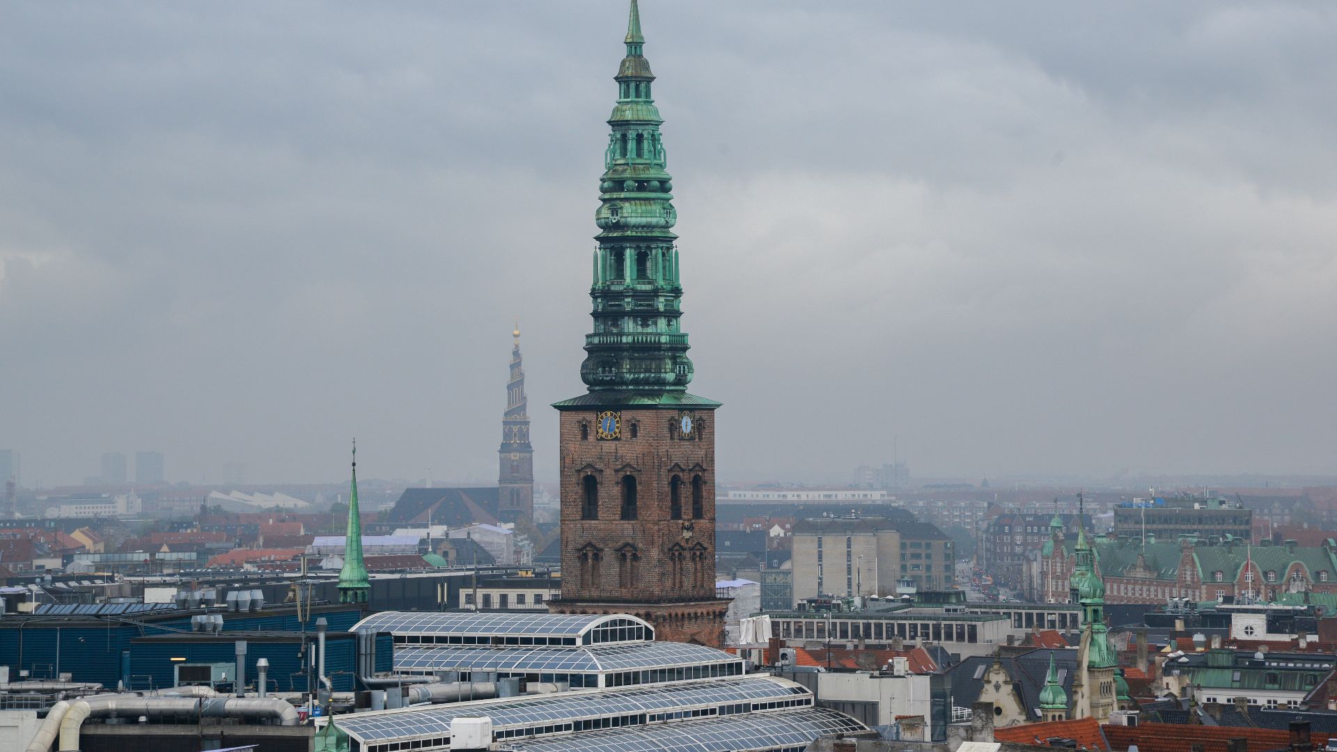 File:Copenhagen skyline as seen from Rundetårn (37897078631).jpg