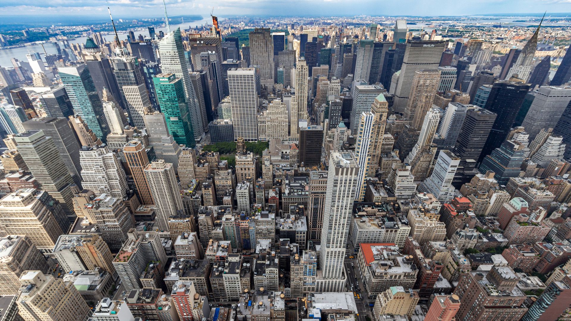 File:New York City (New York, USA), Empire State Building -- 2012 -- 6448.jpg