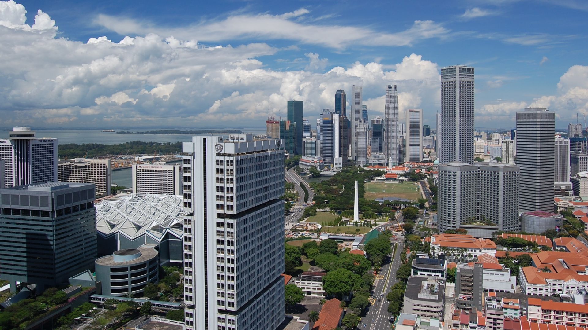 File:Downtown Singapore.jpg