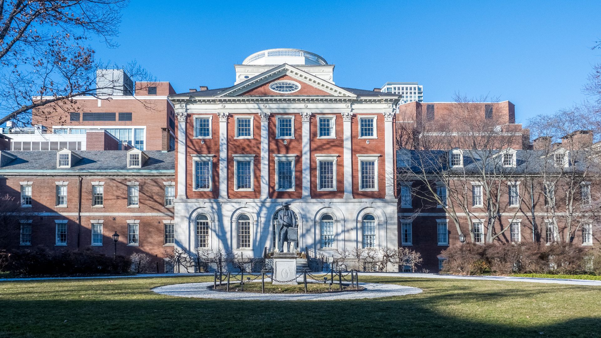 File:Pennsylvania Hospital (53590616710).jpg