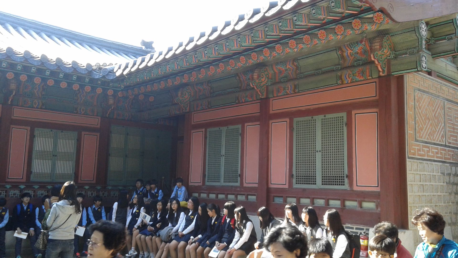 File:Students in South Korea.jpg