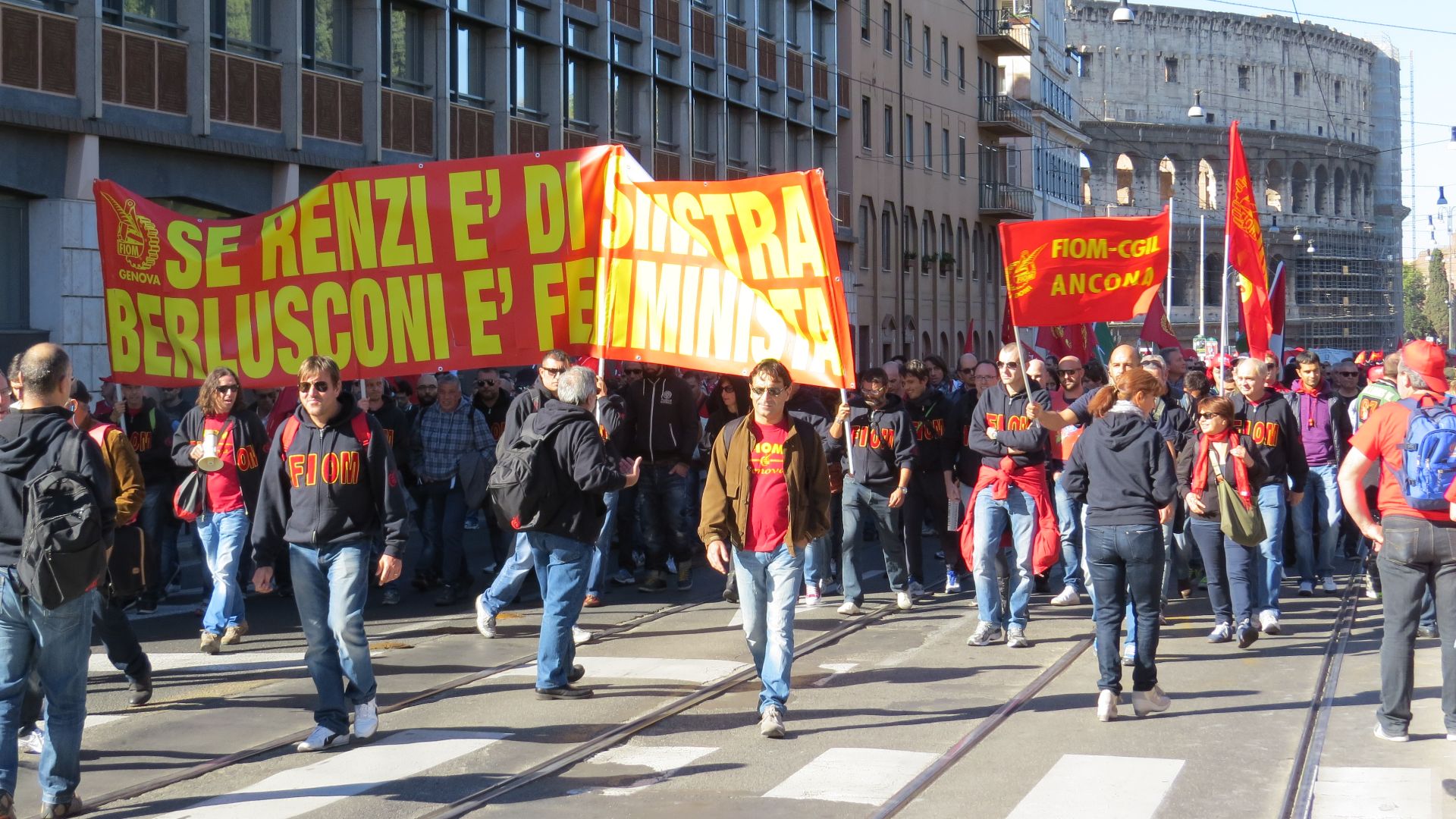 File:Corteo FIOM.jpg