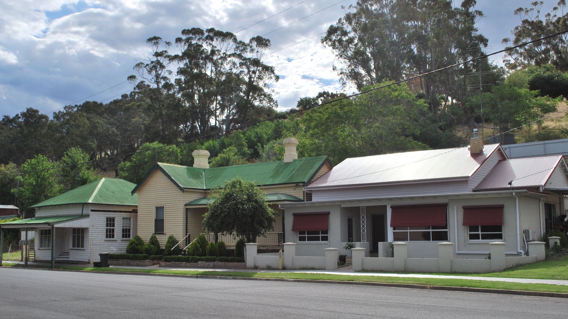 File:Harrow Houses.JPG
