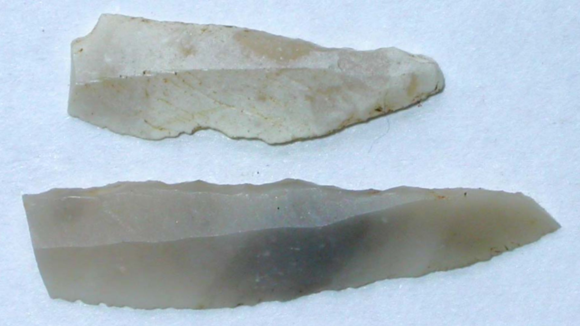 File:Mesolithic microliths (FindID 113371).jpg
