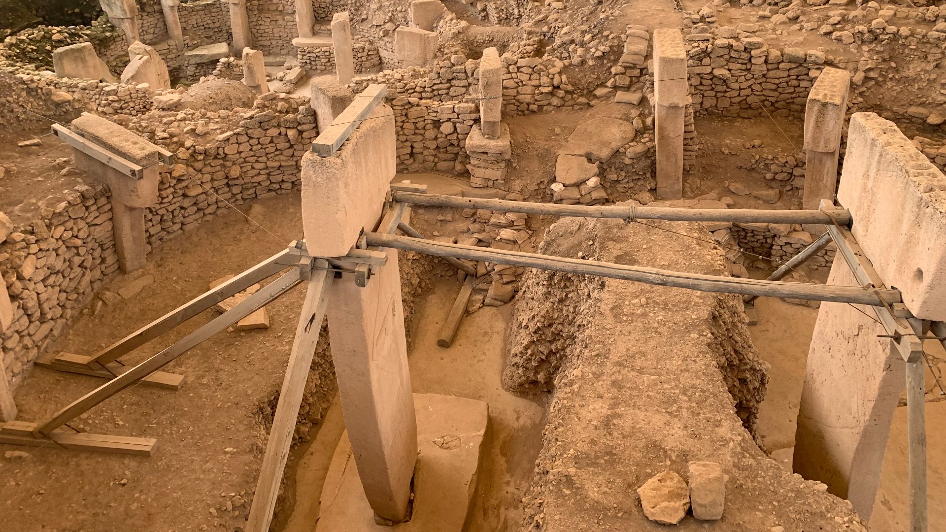File:Göbeklitepe.jpg