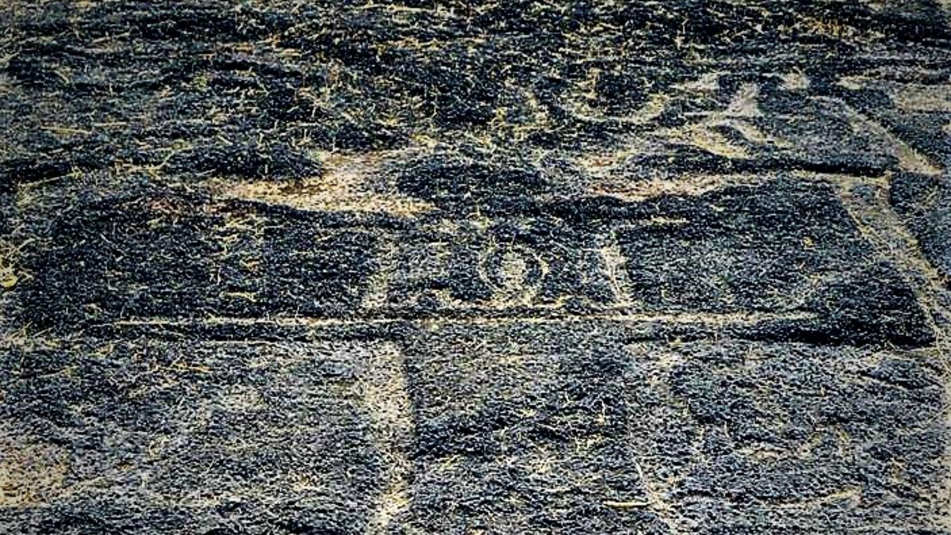 File:Barsu (Ratnagiri District) Petroglyphs.jpg