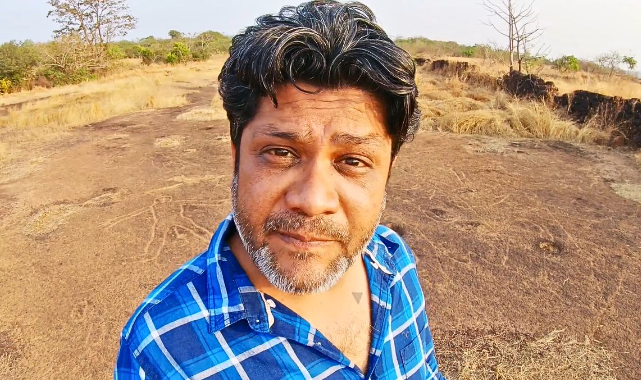 Intro+Simplefeed Rss Thumbnail/Msn Rss Thumbnail/