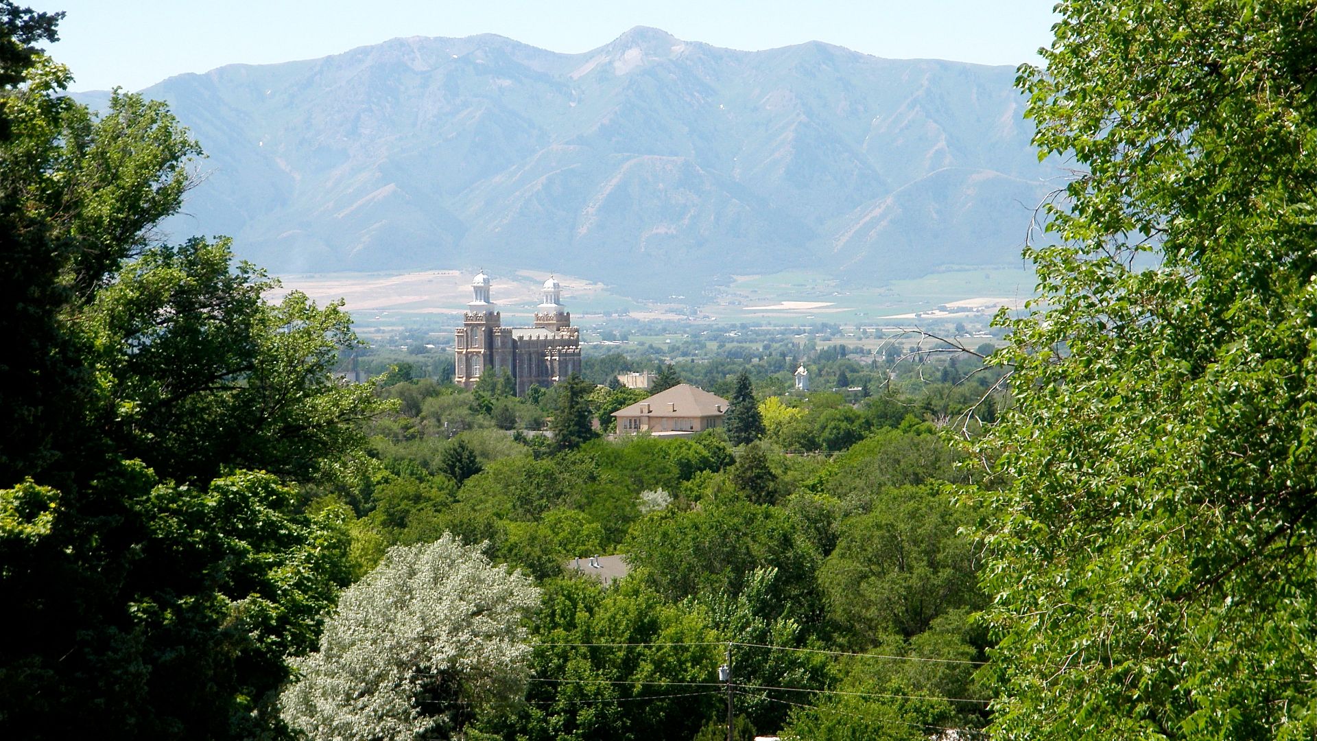 File:Logan From USU Campus.JPG