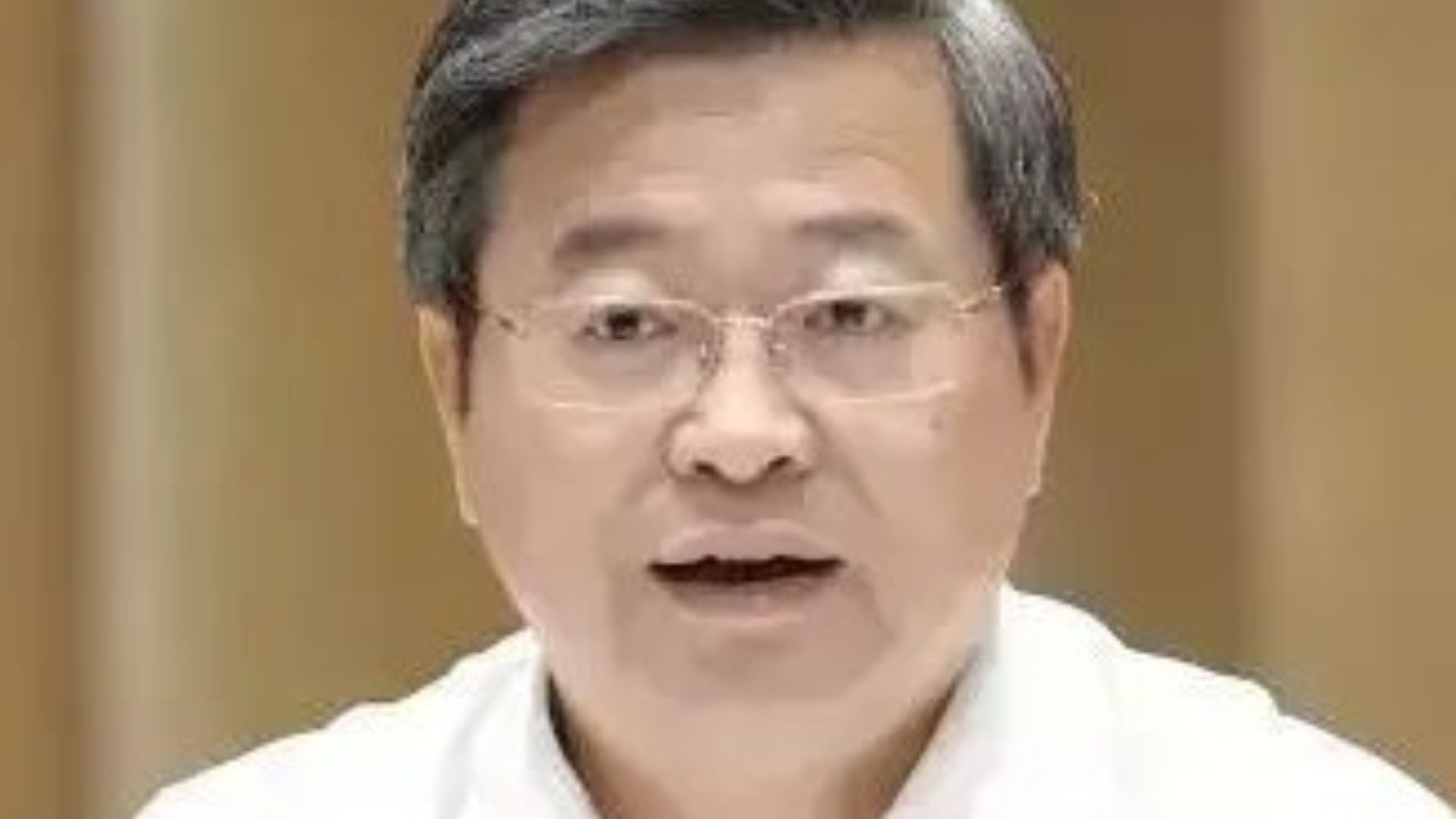 File:Chen Yixin.jpg