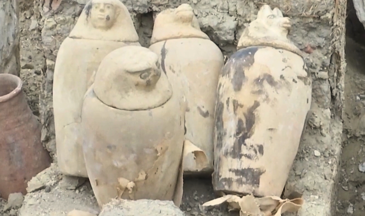 Putting A Date To The Workshops