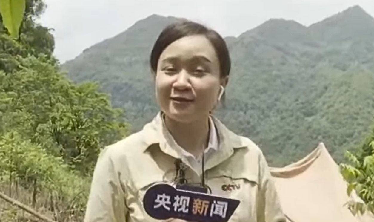  Discovery Announcement