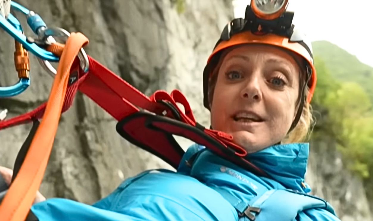 Protecting The Sinkhole