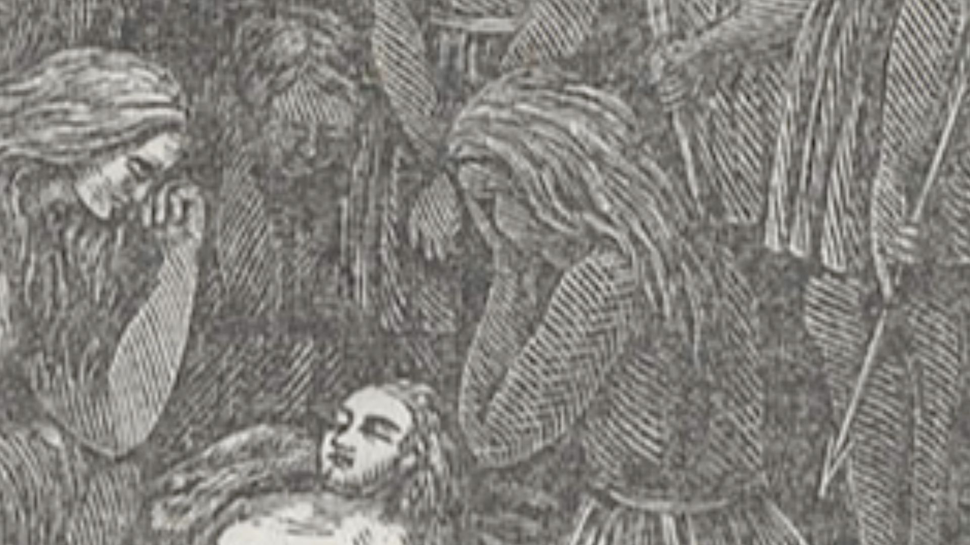 File:Oatman girls.jpg