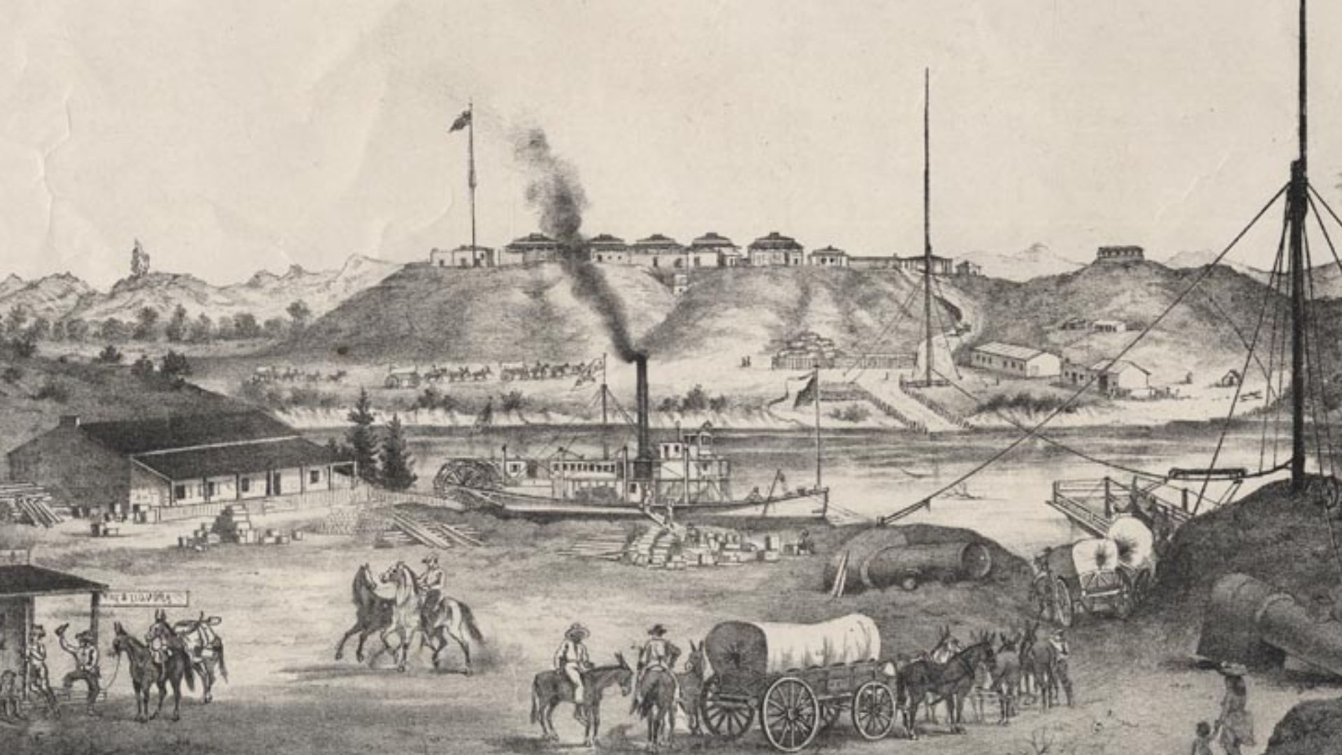 File:Fort Yuma California 1875.jpg