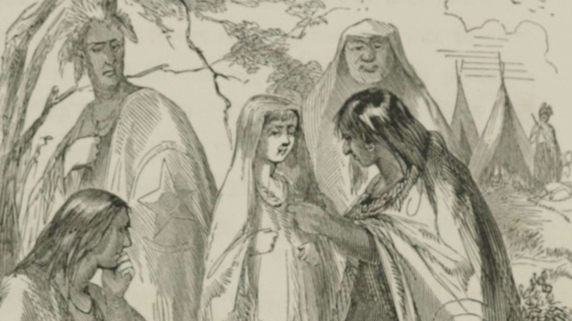 File:Mary Jemison 1856 pub.jpg