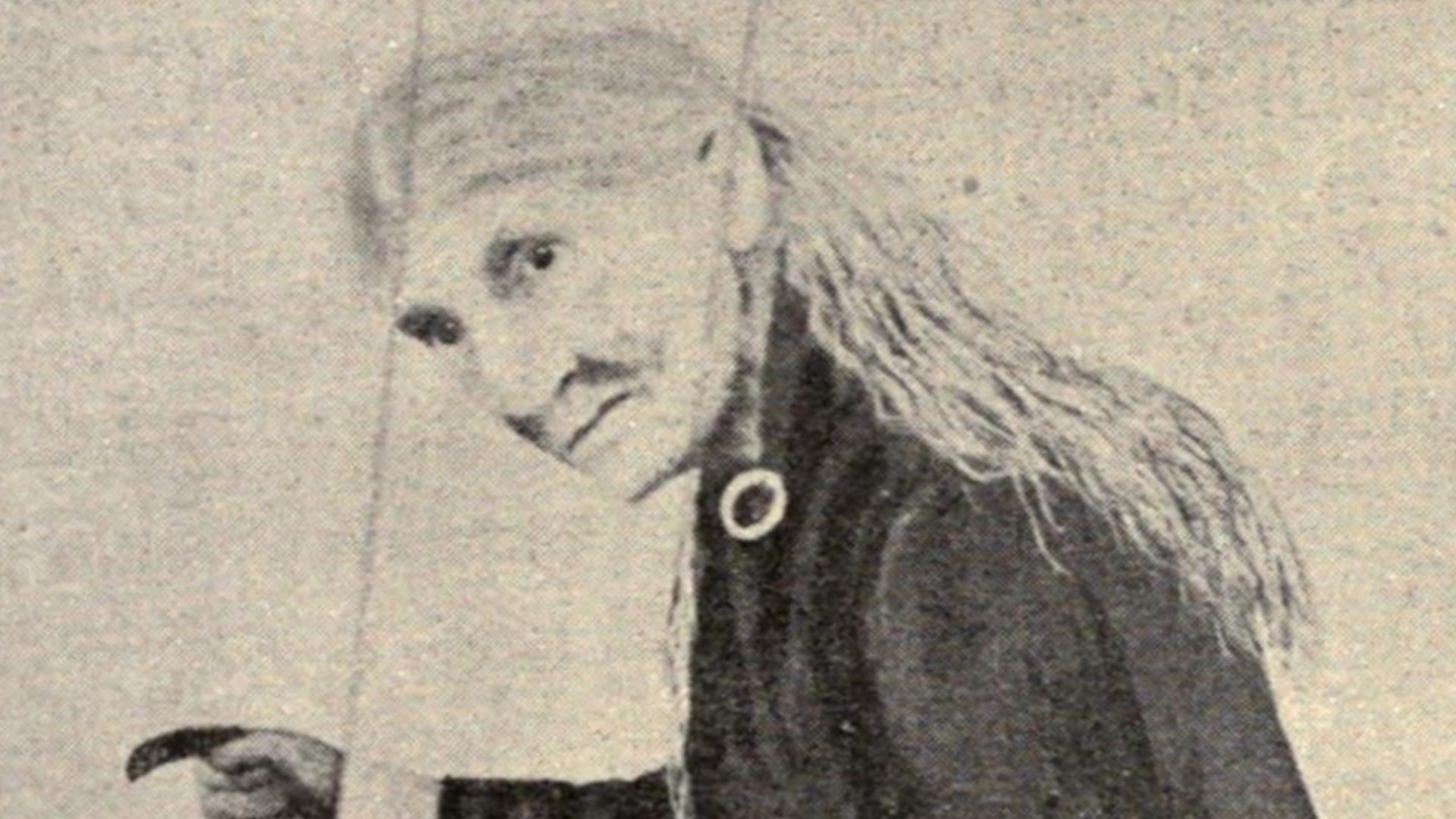 File:Mary Jemison - 1892.jpg