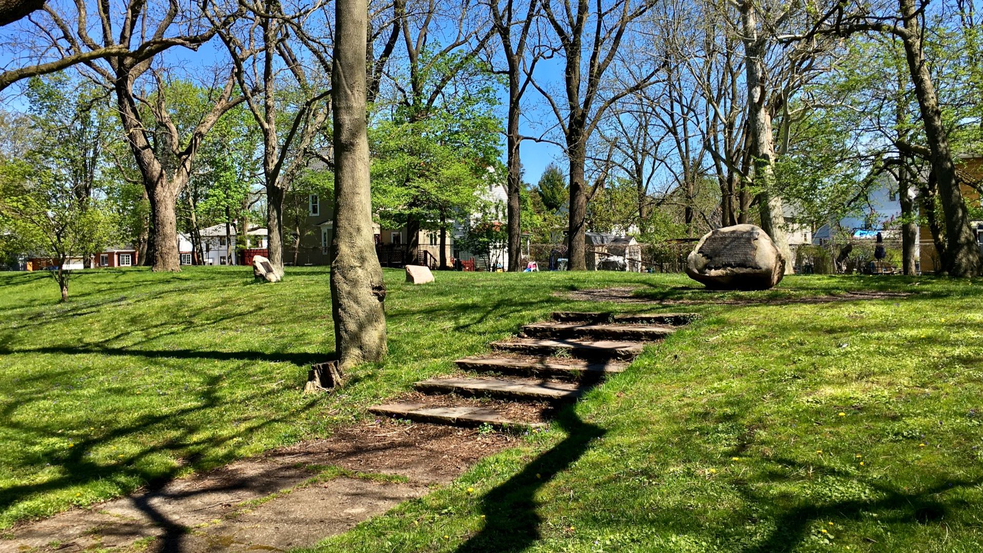 File:Seneca Indian Park, Buffalo, New York - 20200520.jpg