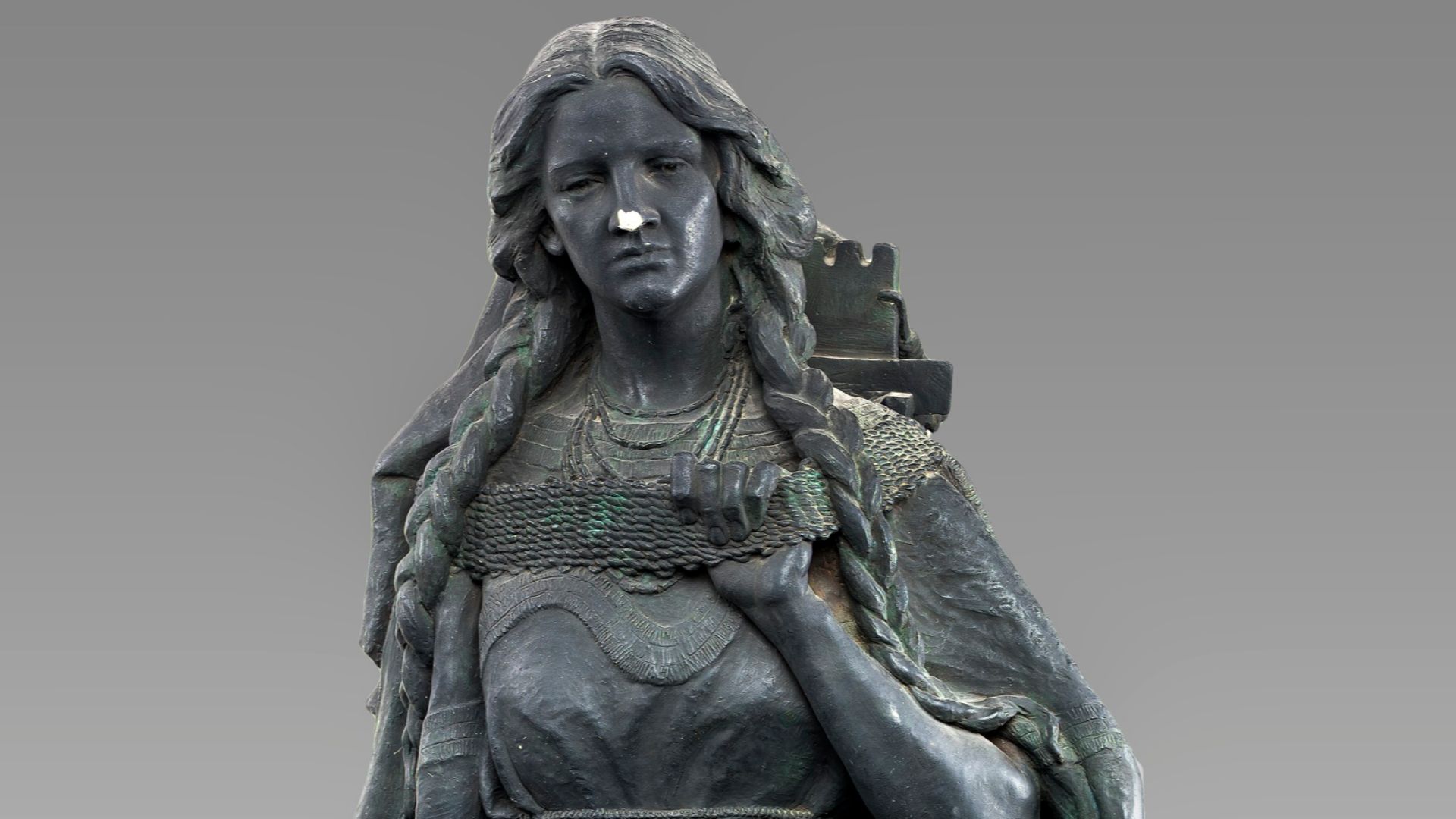 File:Mary Jemison saam XX104.jpg