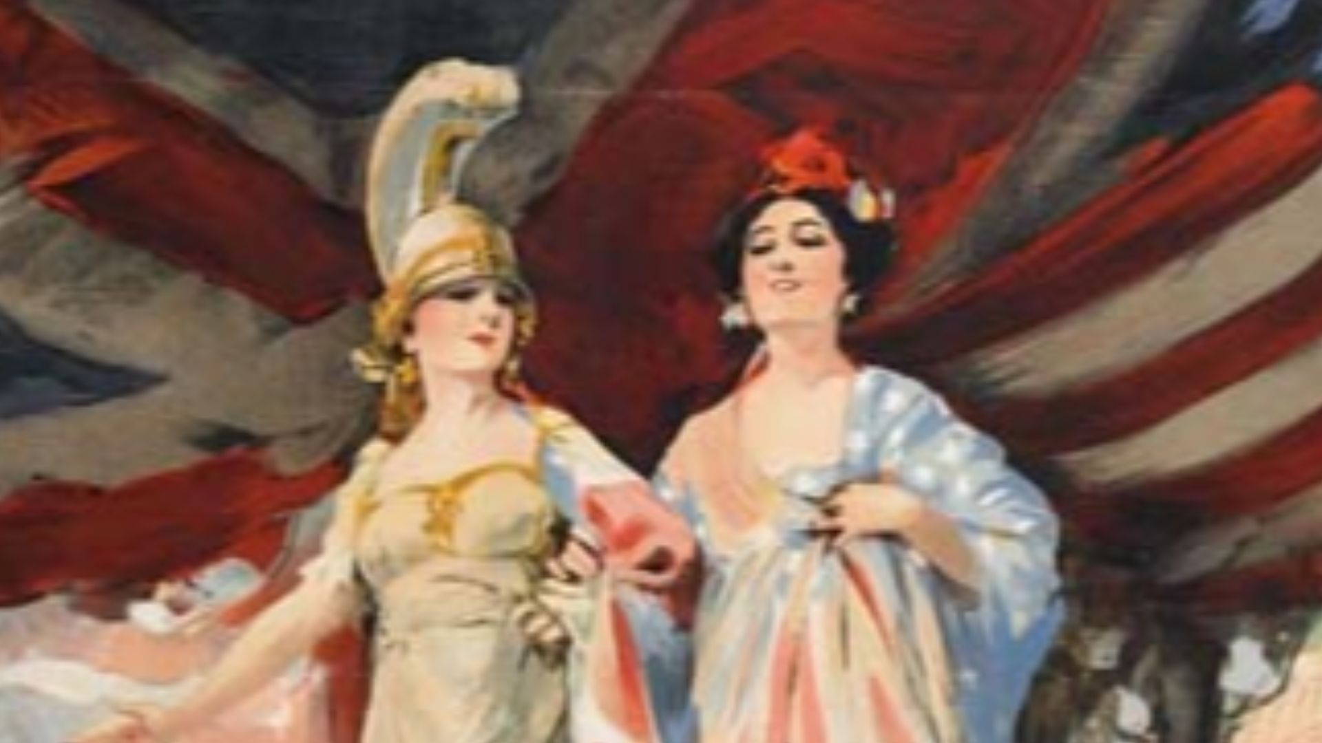 File:Anglo-American Exposition poster,1914.jpg