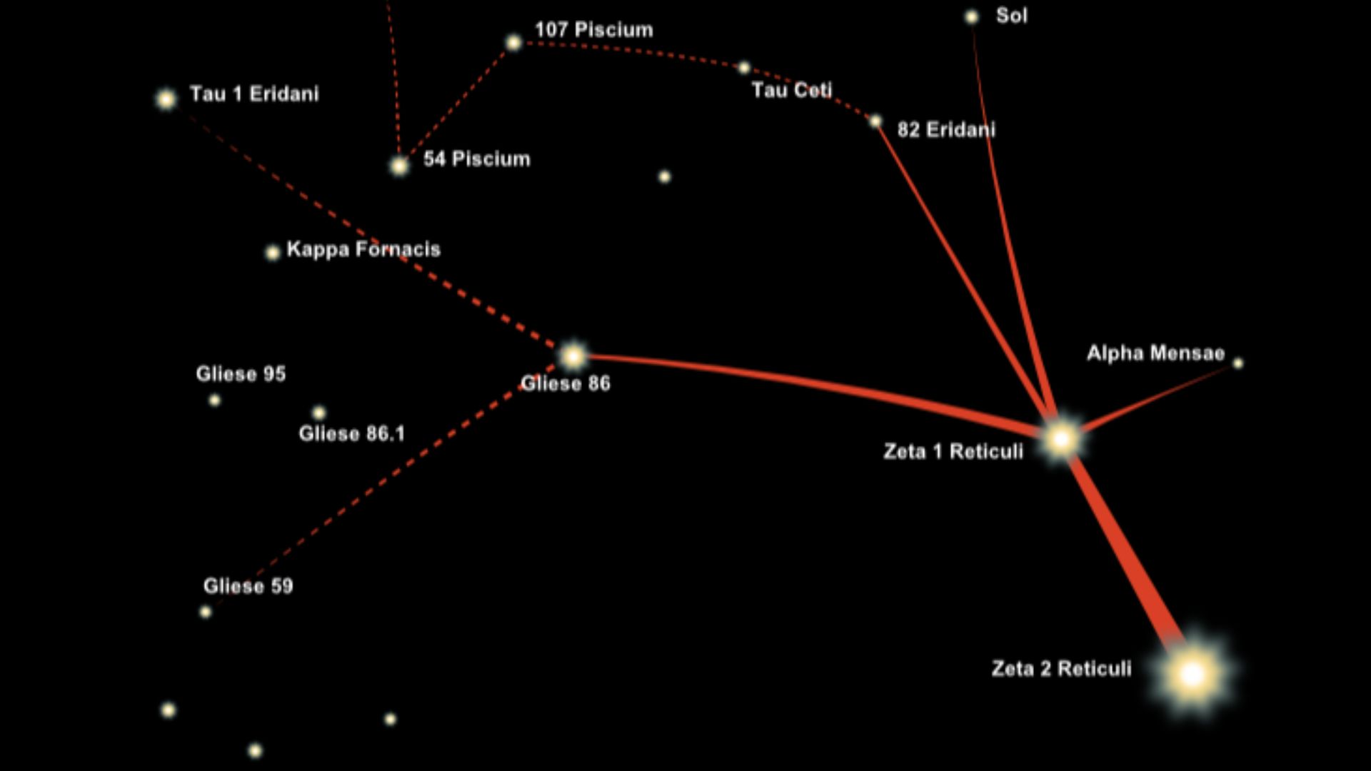 File:Zeta reticuli.png