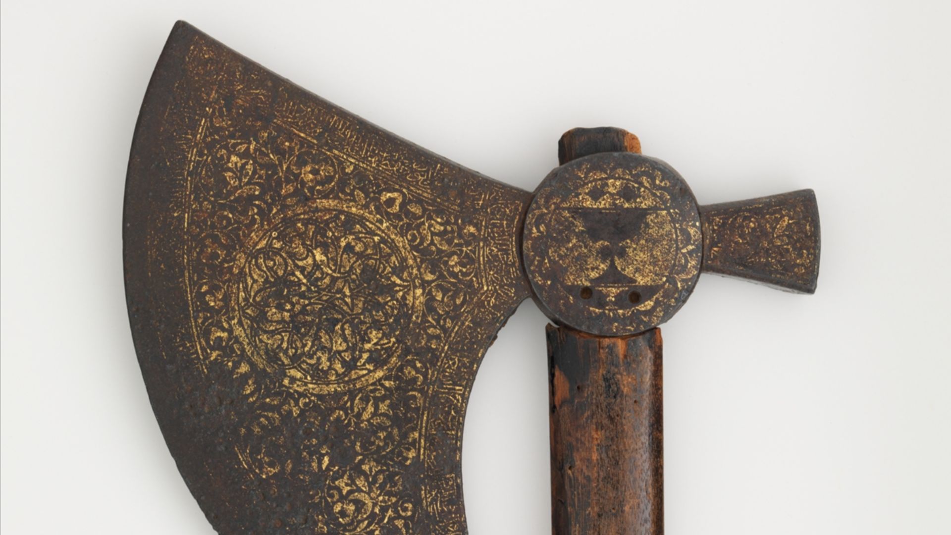 File:Ax MET DP165771.jpg