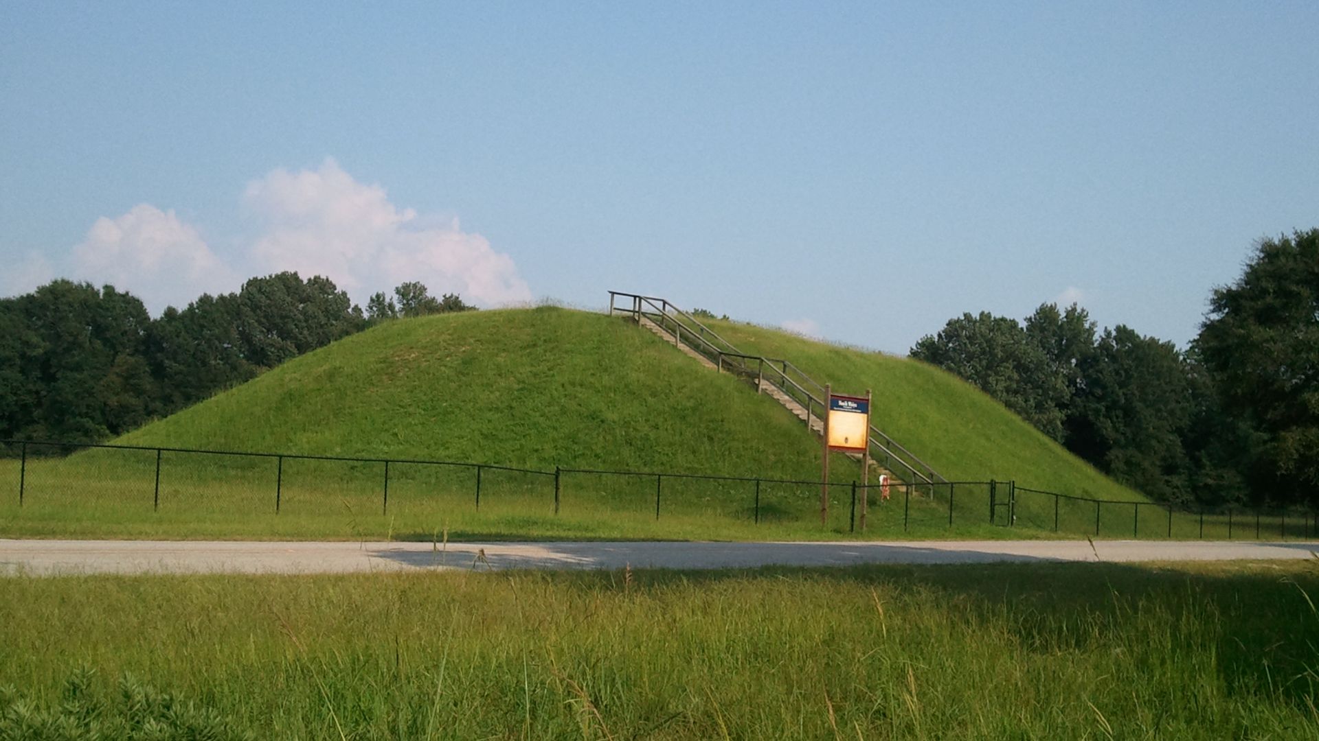 File:Nanih Waiya Cave Mound.jpg