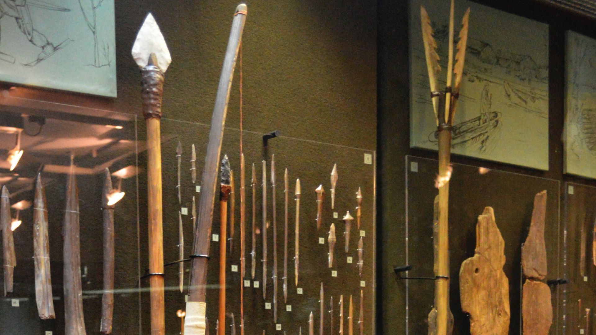 File:Prehistoric tools SPMZ.jpg