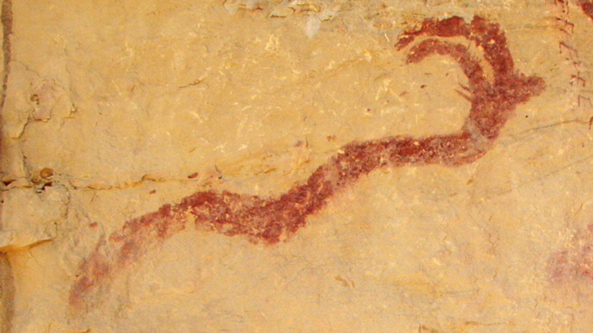 File:Horned-Serpent-SanRafaelSwell-Utah-100 1933.jpg