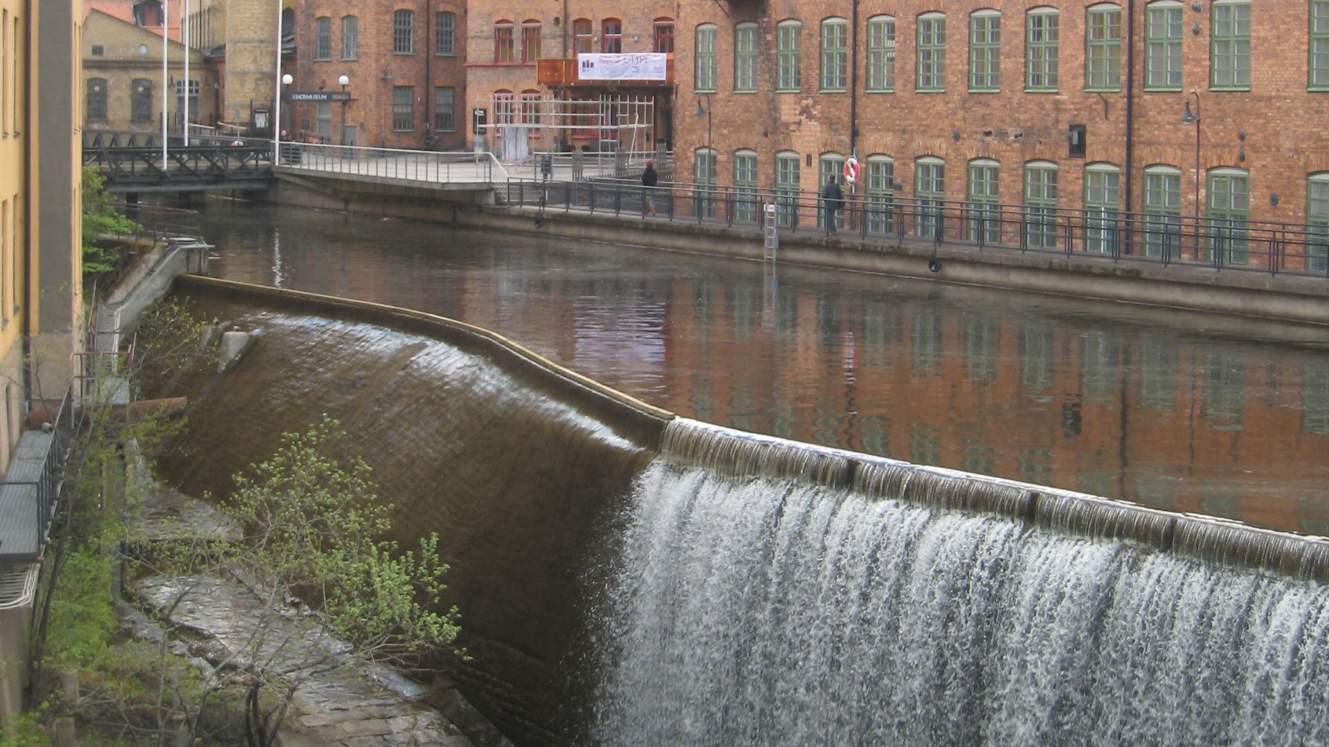 File:Motala ström current.JPG