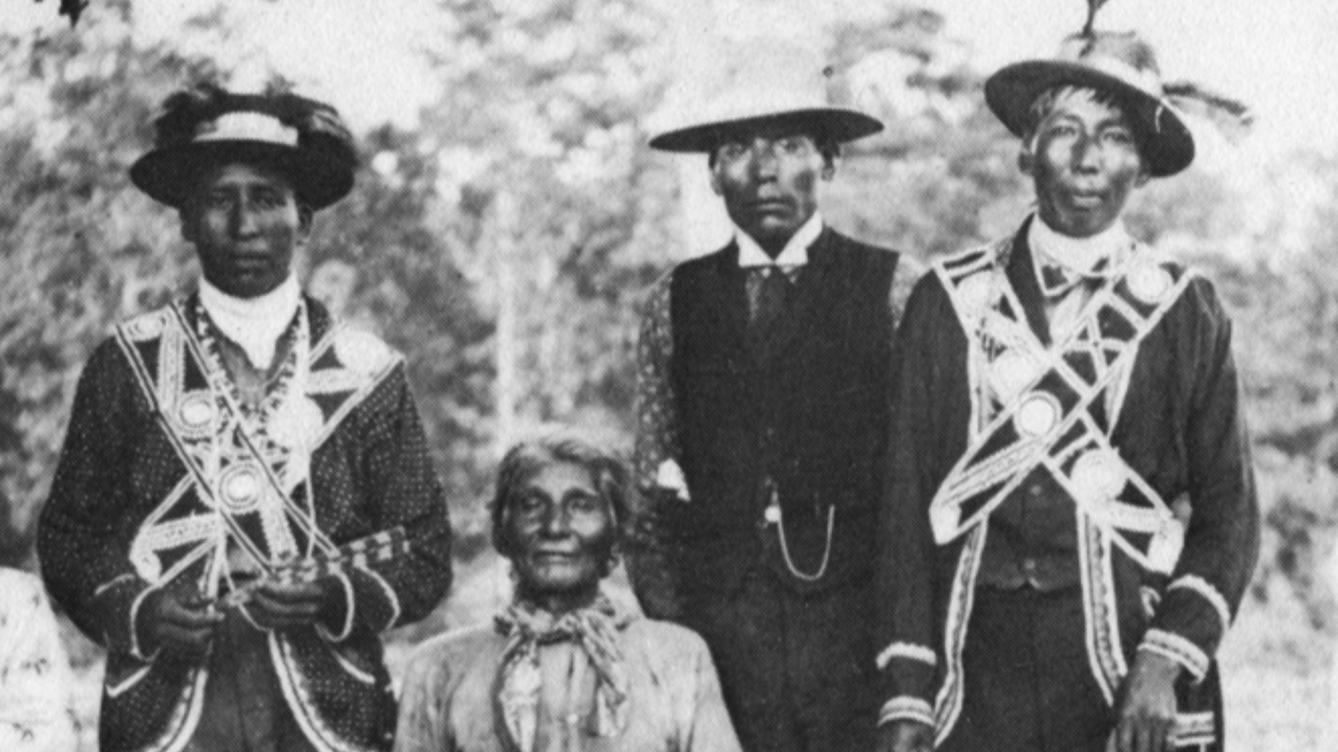 File:Choctaw group.png