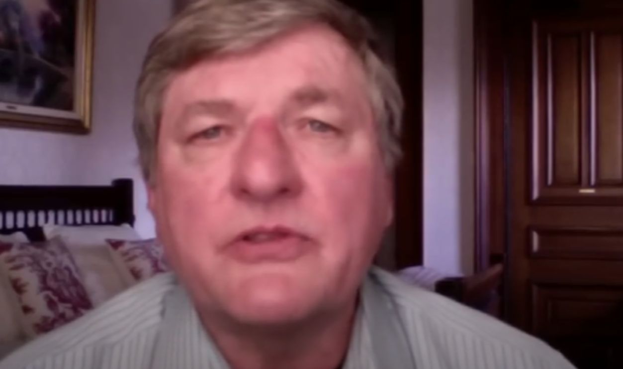 Missing Time and Nightmares