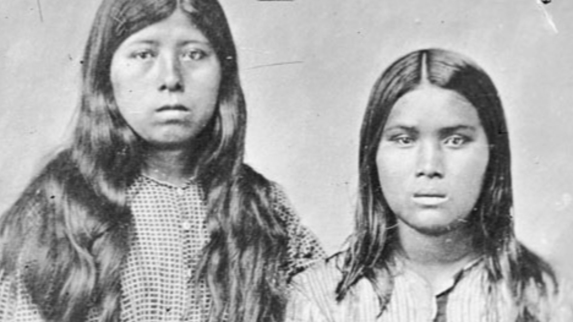 File:Portrait of Two Girls 1868.jpg