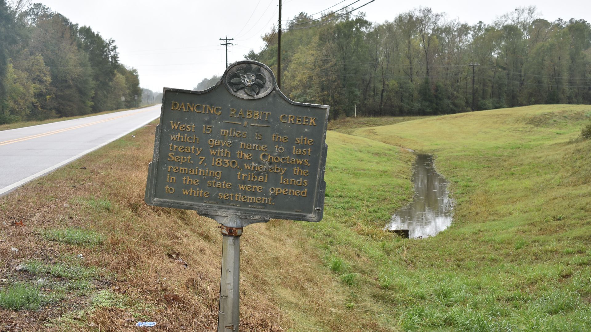 File:The Treaty of Dancing Rabbit CreekDSC 0003.jpg
